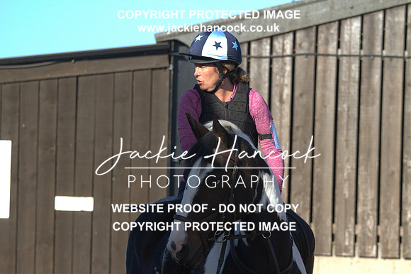 JHP20018