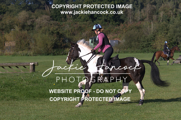 JHP20027