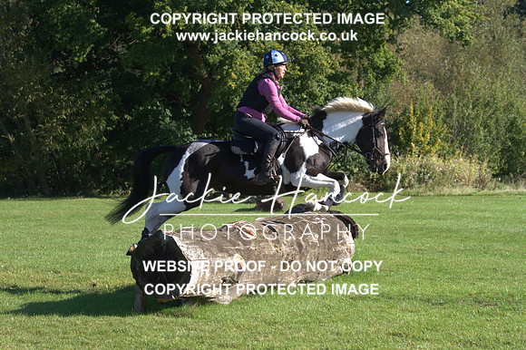 JHP20065