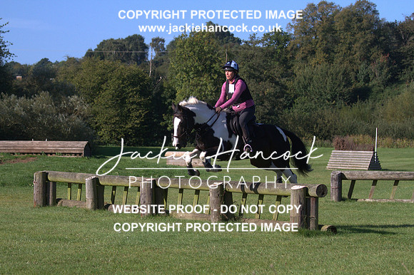 JHP20078