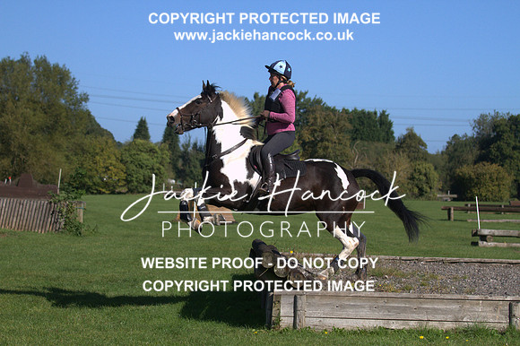 JHP20277
