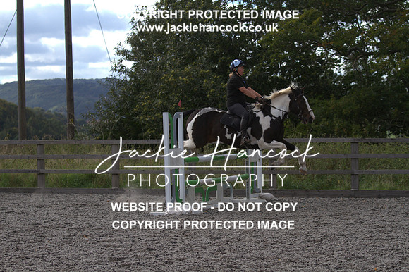 JHP20442