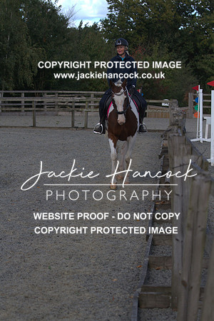 JHP20067