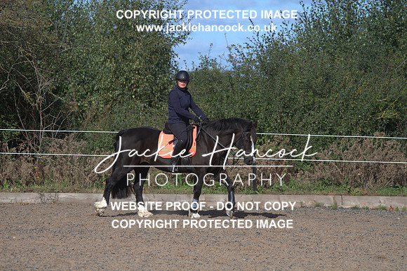 JHP20042
