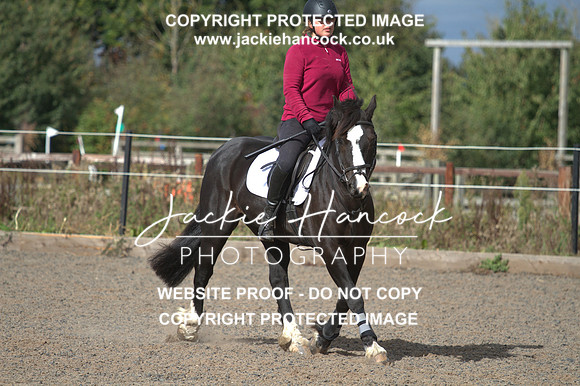 JHP20097