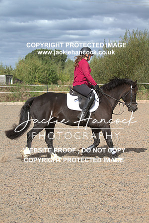 JHP20099