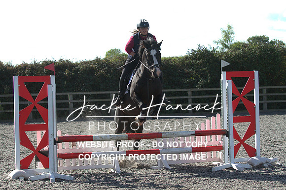 JHP20490