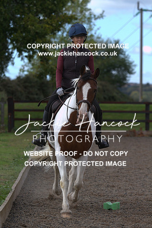JHP20091