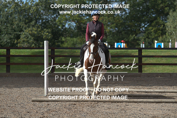 JHP20094