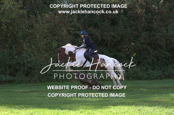 JHP20141