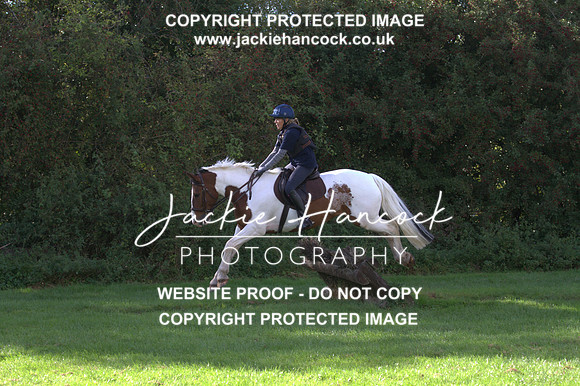 JHP20142