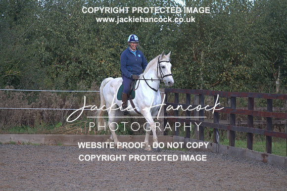 JHP20048