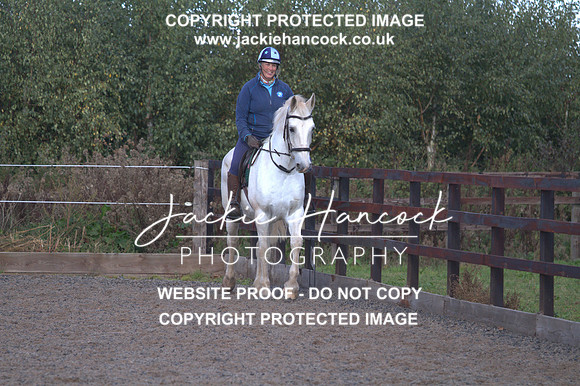 JHP20050