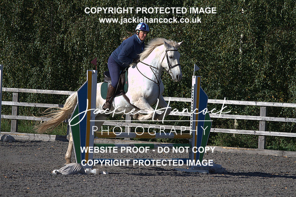 JHP20053