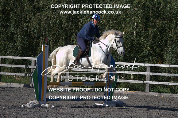 JHP20054