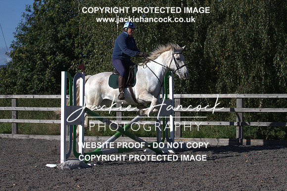 JHP20102