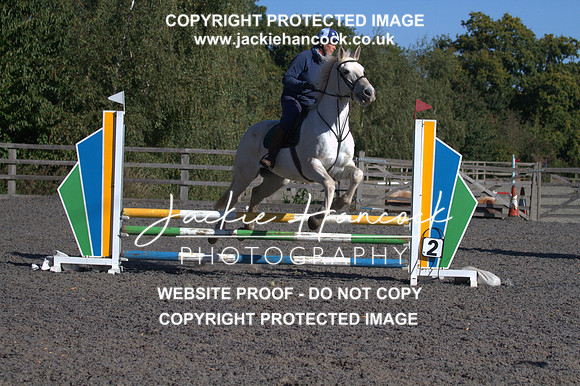 JHP20128