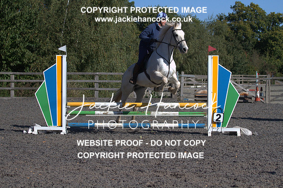 JHP20130