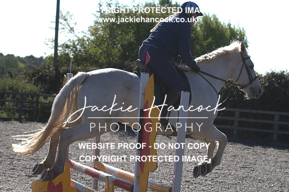 JHP20146