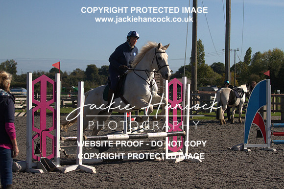 JHP20147