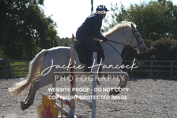 JHP20150
