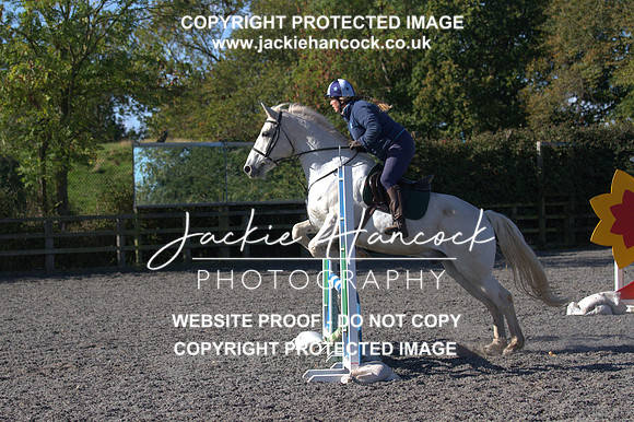 JHP20181