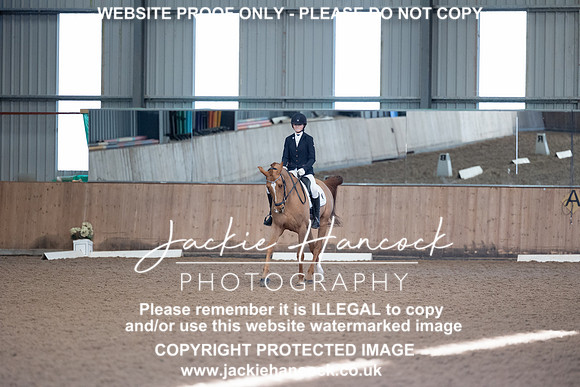 JHP_9587