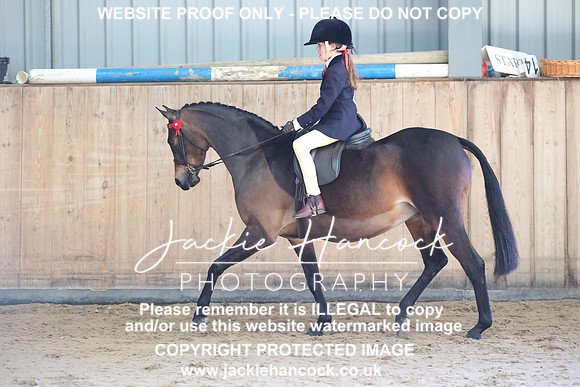 JHP_0358