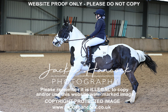 JHP_2933