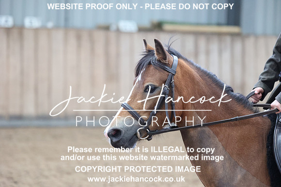 JHP_1362