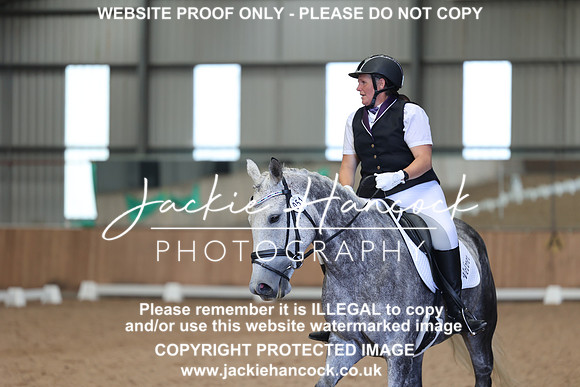 JHP_0002