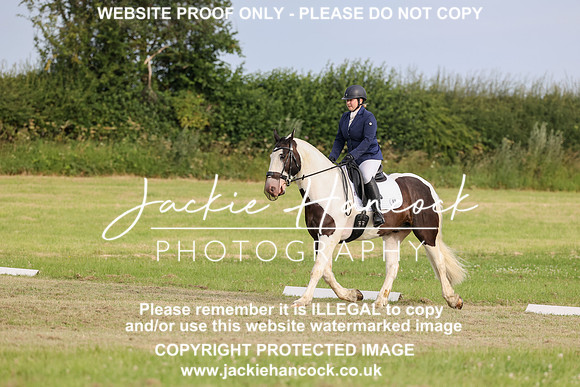 080955-170722-Area18dressage-JHP