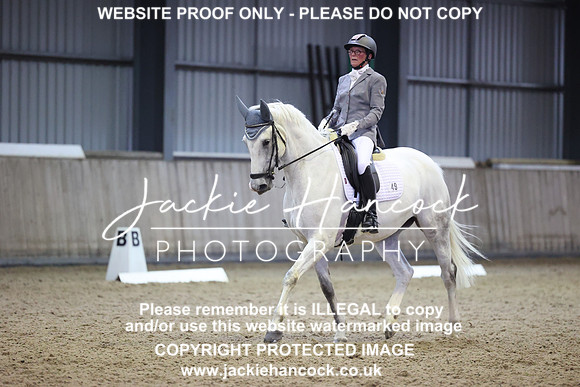 JHP_0100