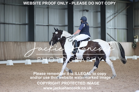 JHP_0624
