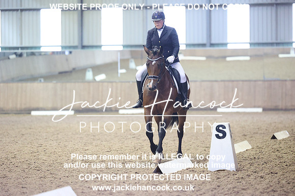 JHP_8620