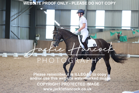 JHP_0844