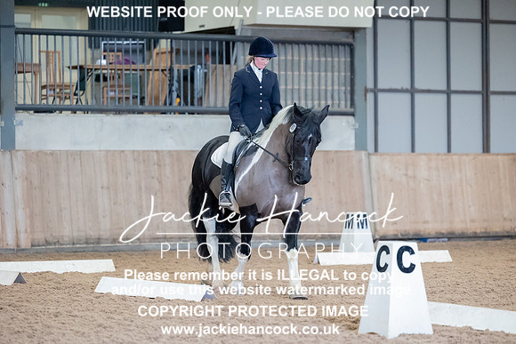JHP_2676