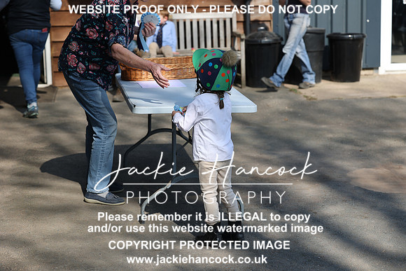 JHP_4668