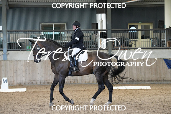DSC00930
