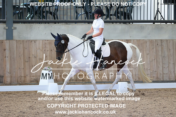 JHP_0406