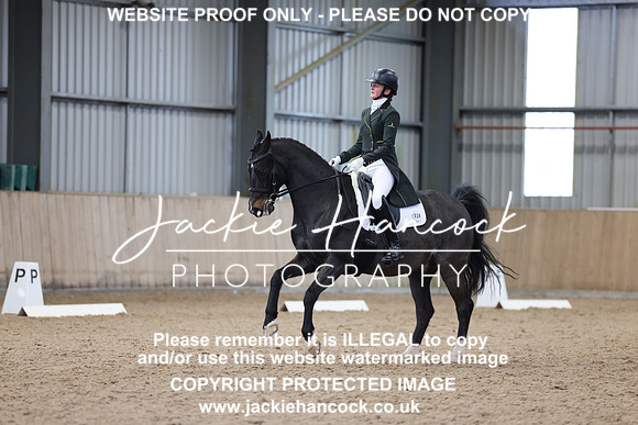 R5JH0681
