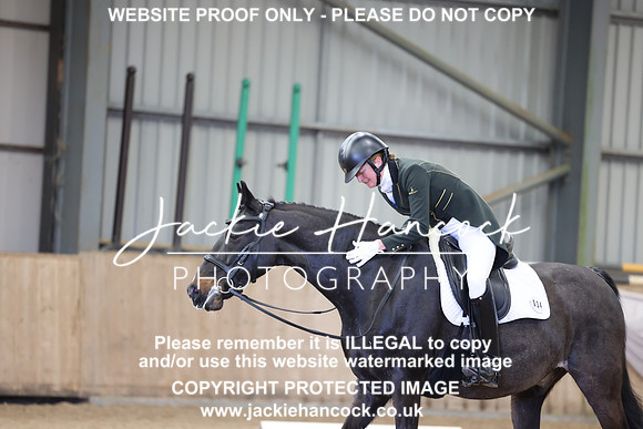 R5JH0694