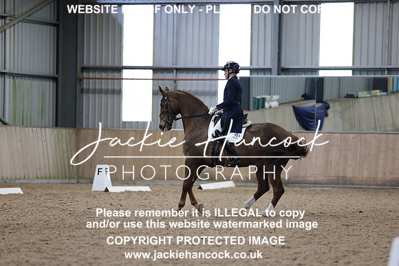 R5JH0777