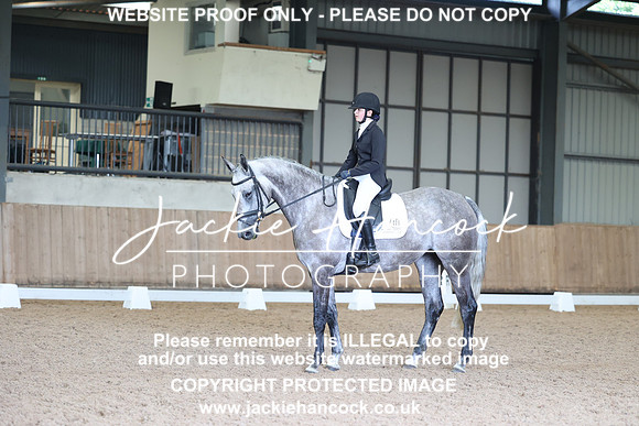 JHP_0786