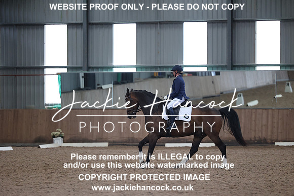 JHP_7886