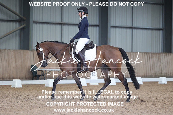 JHP_0381