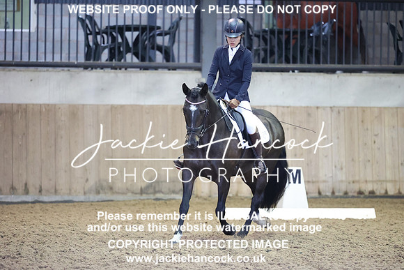 JHP_0042