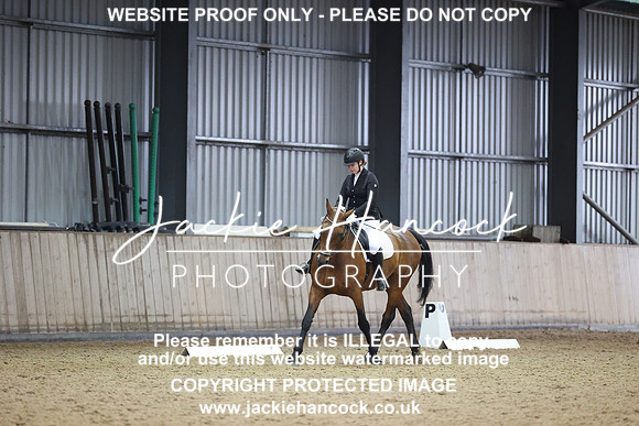 JHP_0011