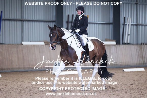 JHP_5660