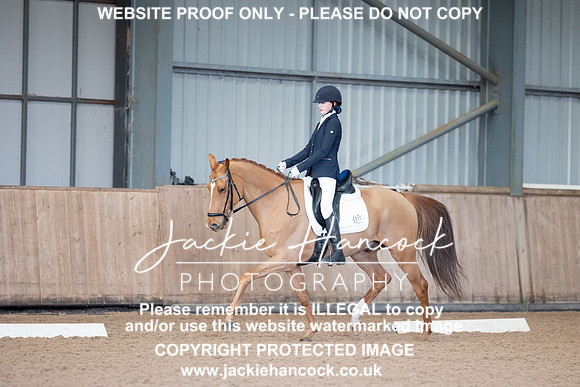JHP_9564